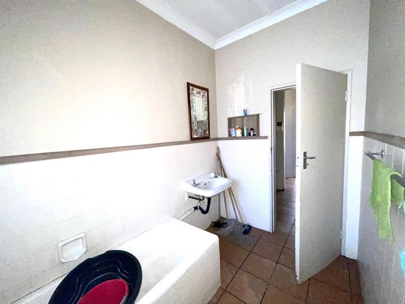 2 Bedroom Property for Sale in Die Bult North West